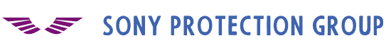 SonyProtectionGroup.com – Online Roulette
